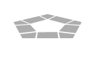 Logo for as 4 chaves do jogo do bicho